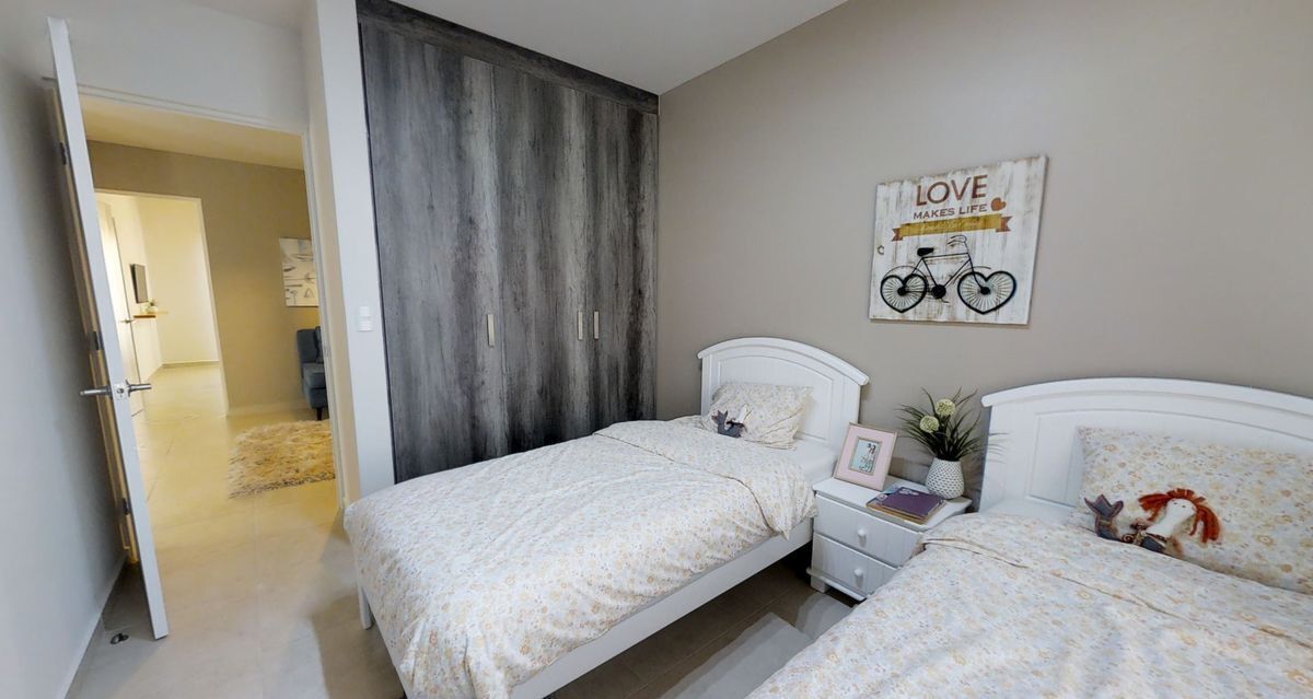 casa-gnova9-22933