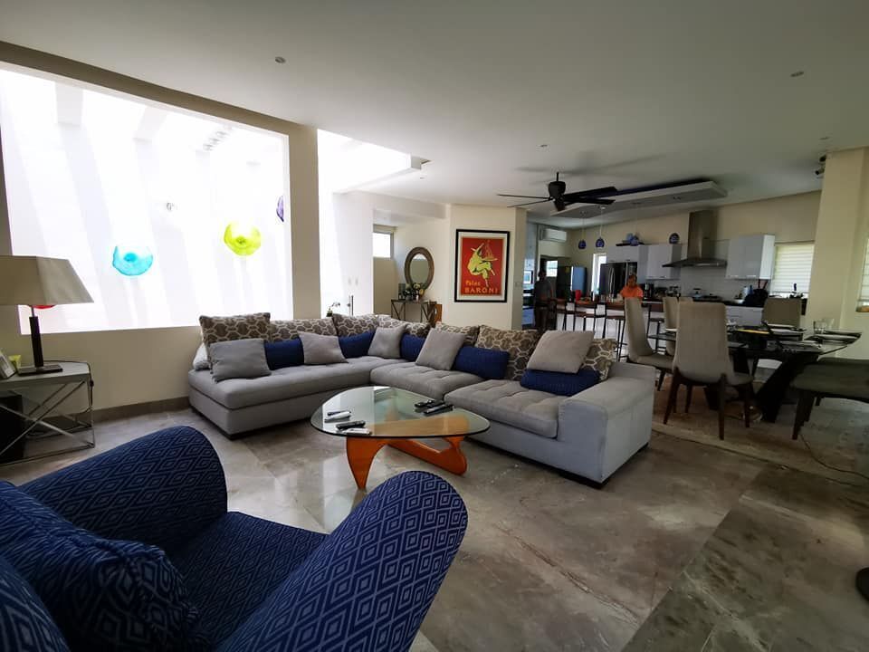 casa-grande-con-vista-panormica-y-terreno-excedente-utilizable11-19727