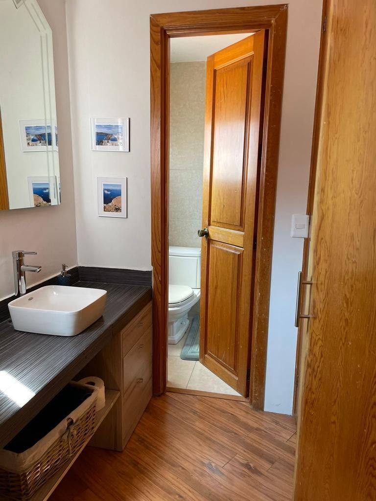 casa-ideal-en-venta-loma-de-vallescondido15-36107