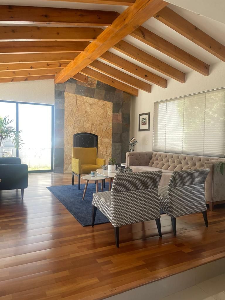 casa-ideal-en-venta-loma-de-vallescondido2-36107