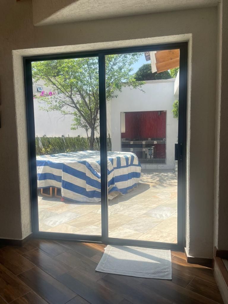 casa-ideal-en-venta-loma-de-vallescondido23-36107