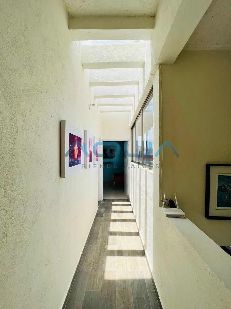 casa-la-vista-en-venta12-36263