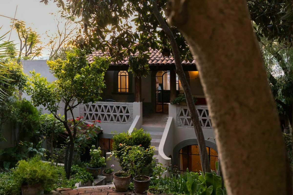 casa-landin-en-venta-col-centro-en-san-miguel-de-allende10-13116