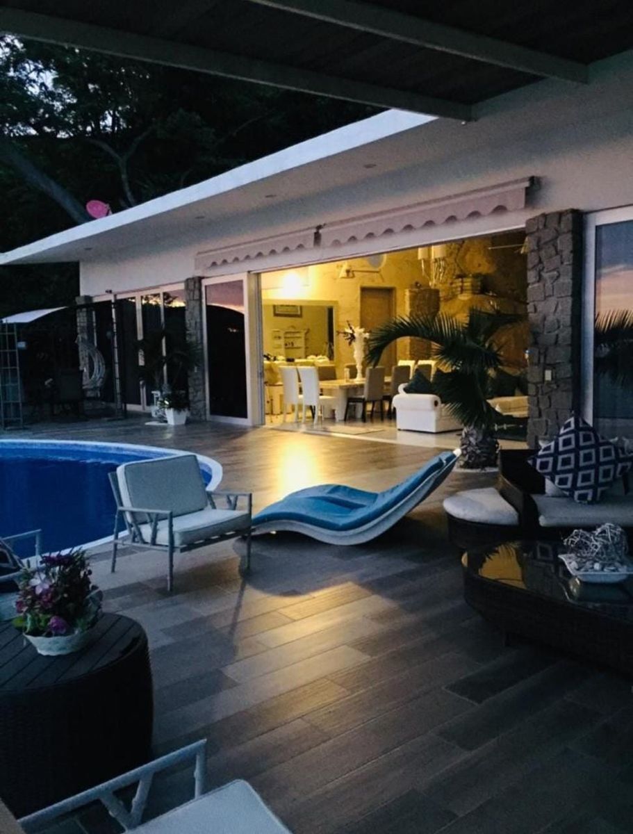 casa-las-brisas-acapulco2-30530