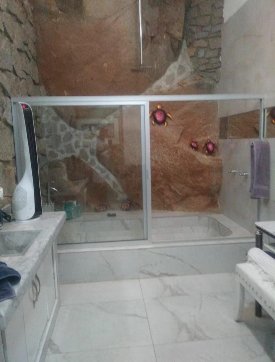 casa-las-brisas-acapulco9-30530