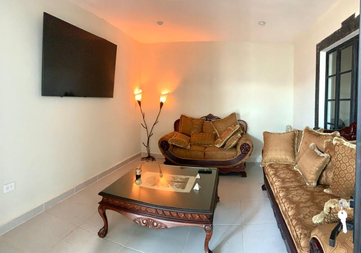 casa-las-cruces10-23837
