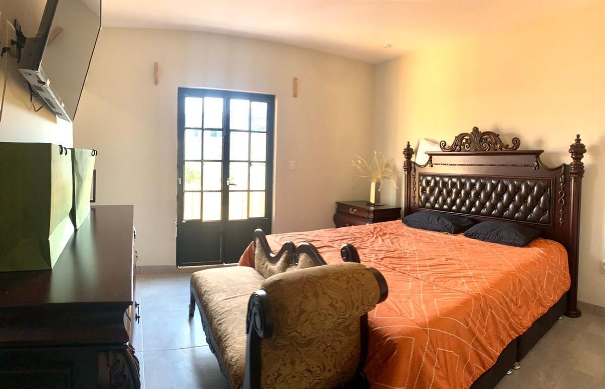casa-las-cruces11-23837