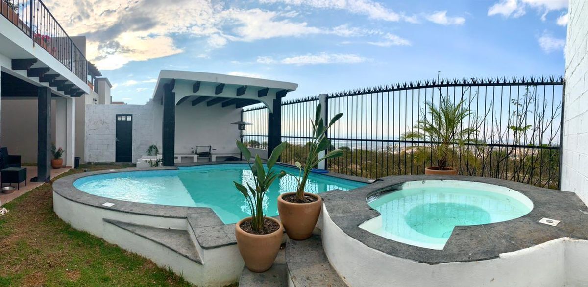 casa-las-cruces2-23837