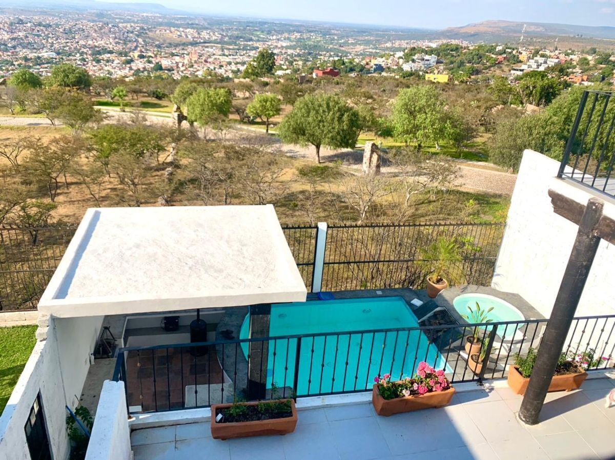 casa-las-cruces4-23837