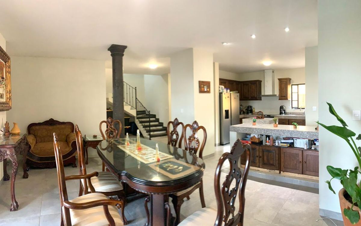 casa-las-cruces8-23837