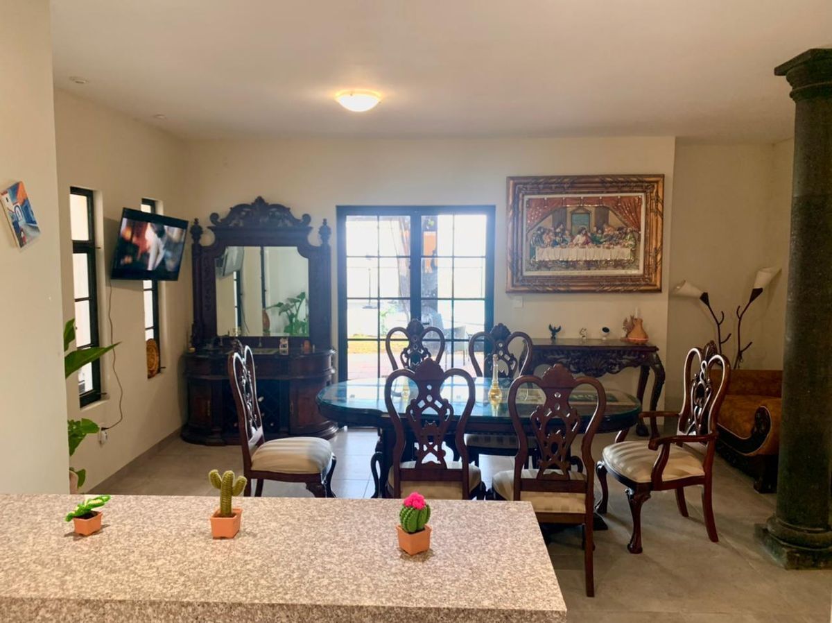 casa-las-cruces9-23837