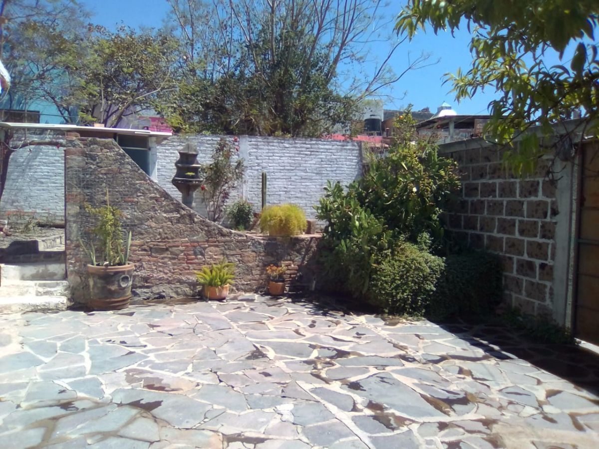 casa-less-en-venta-fracc-la-lejona-en-san-miguel-de-allende3-13108