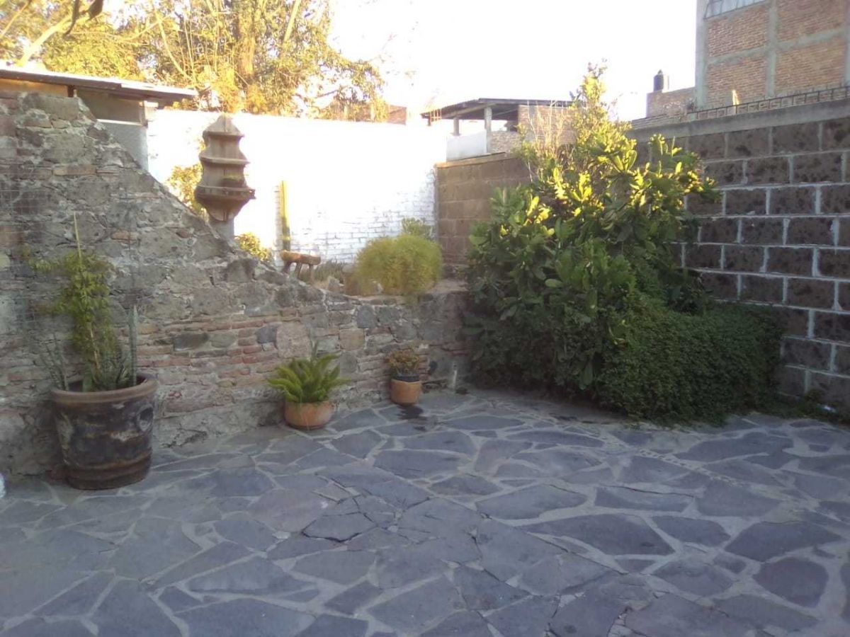 casa-less-en-venta-fracc-la-lejona-en-san-miguel-de-allende5-13108