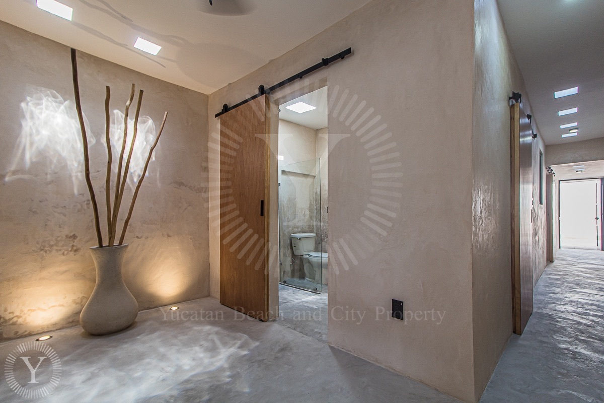 casa-luna-casa-contempornea-de-una-planta-cerca-de-san-sebastin4-34510