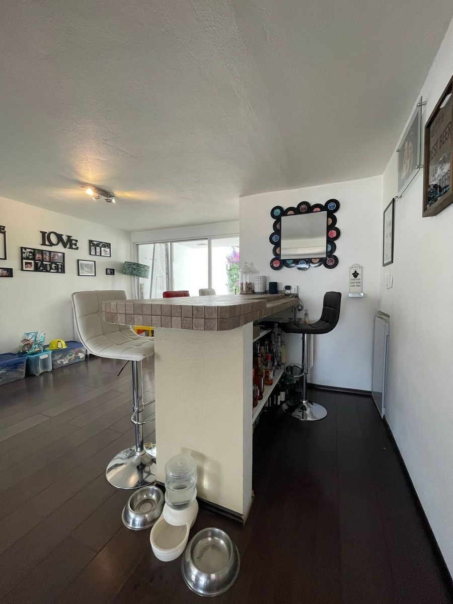 casa-magdalena-contreras10-36140
