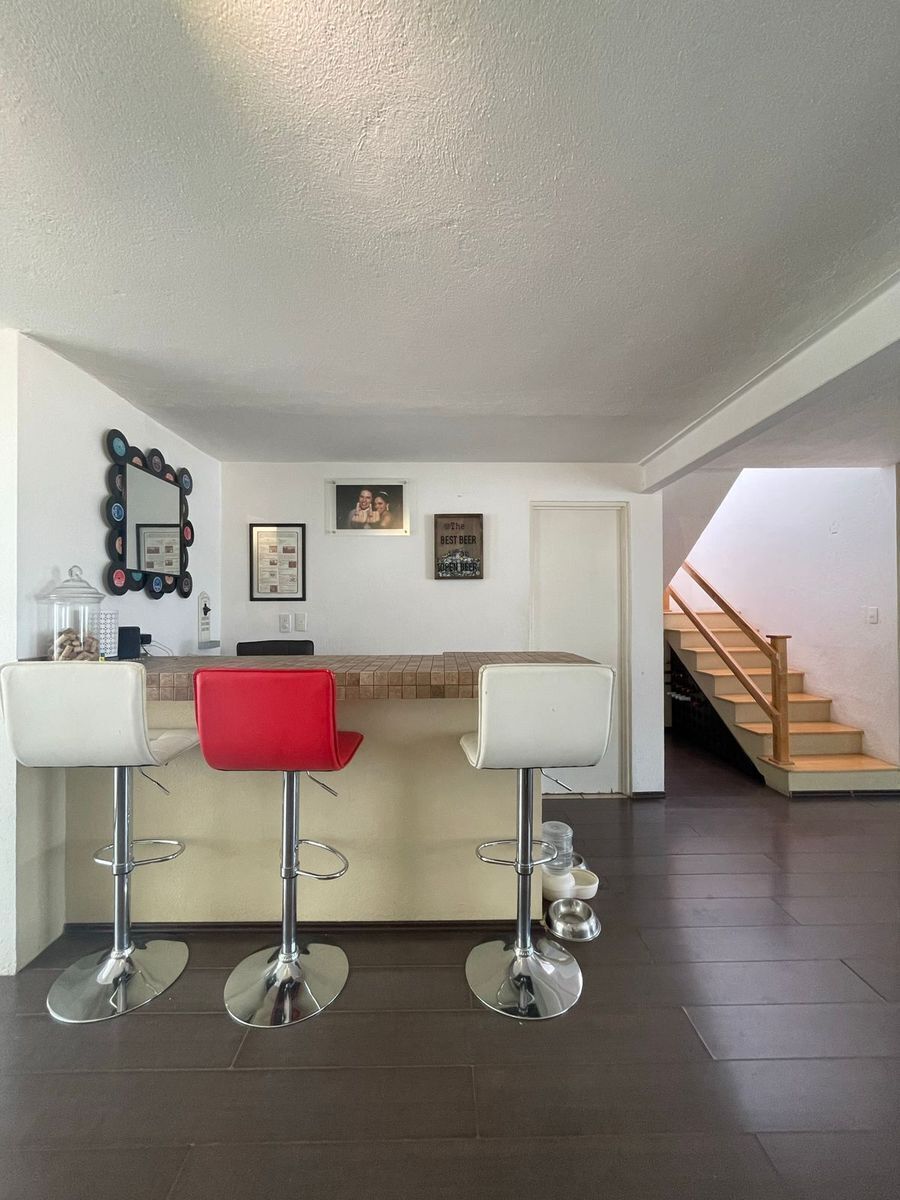 casa-magdalena-contreras11-36140