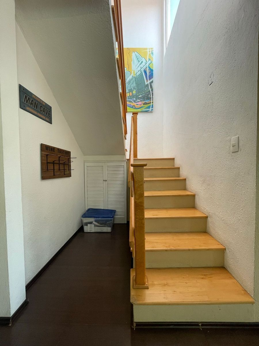 casa-magdalena-contreras17-36140