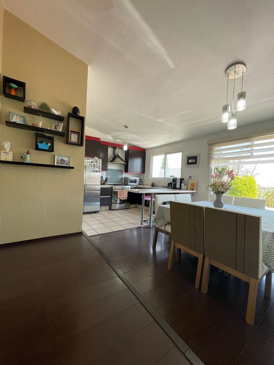 casa-magdalena-contreras18-36140