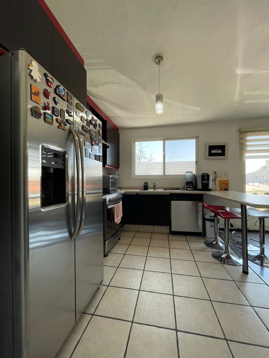 casa-magdalena-contreras20-36140