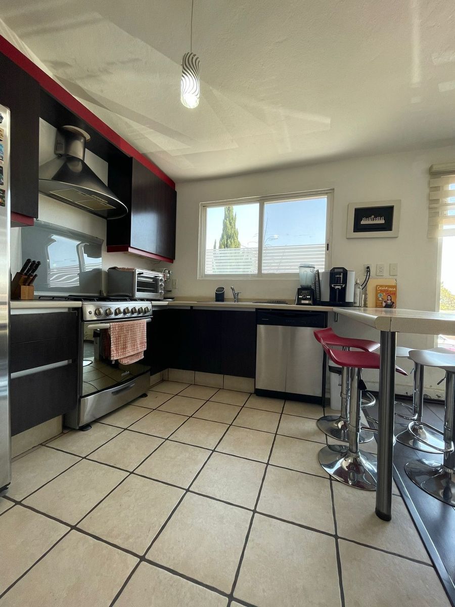 casa-magdalena-contreras23-36140