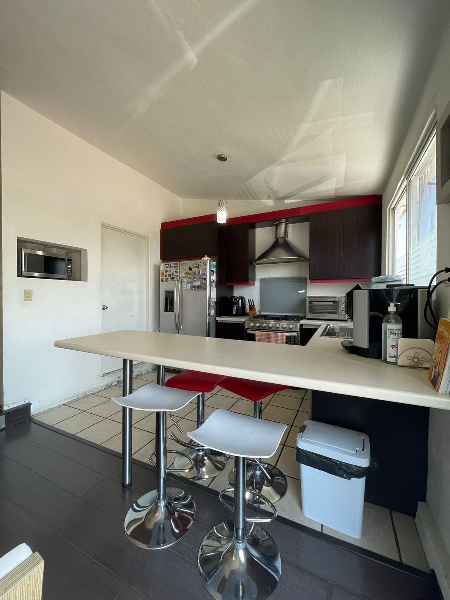casa-magdalena-contreras24-36140