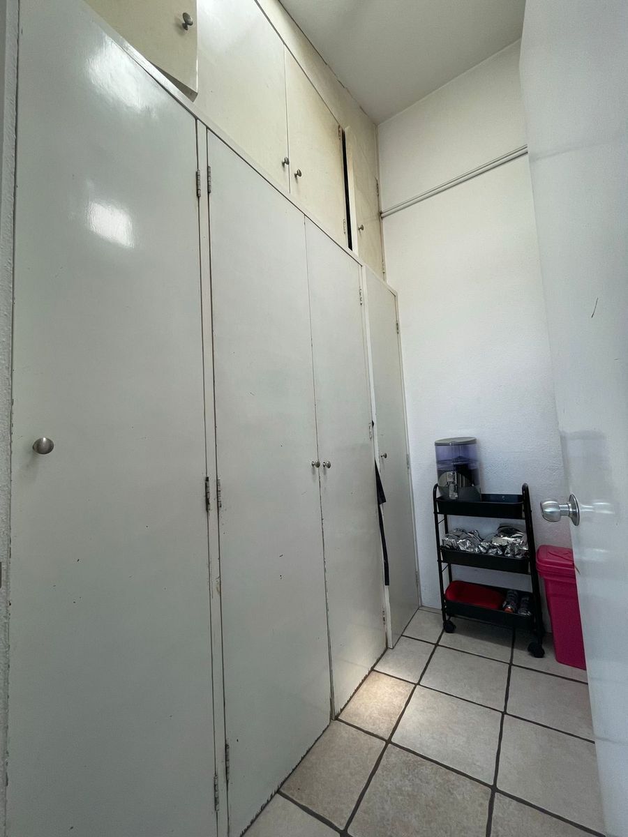 casa-magdalena-contreras25-36140