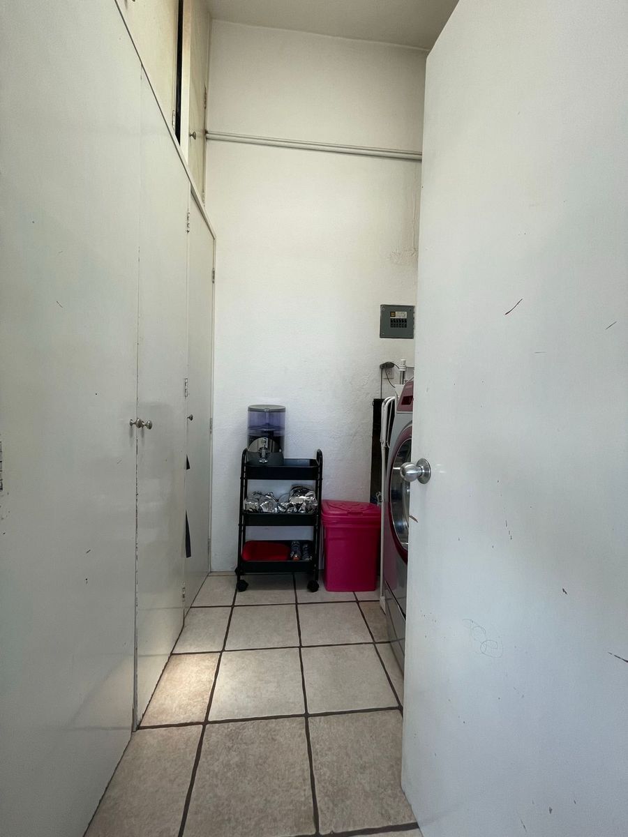 casa-magdalena-contreras27-36140