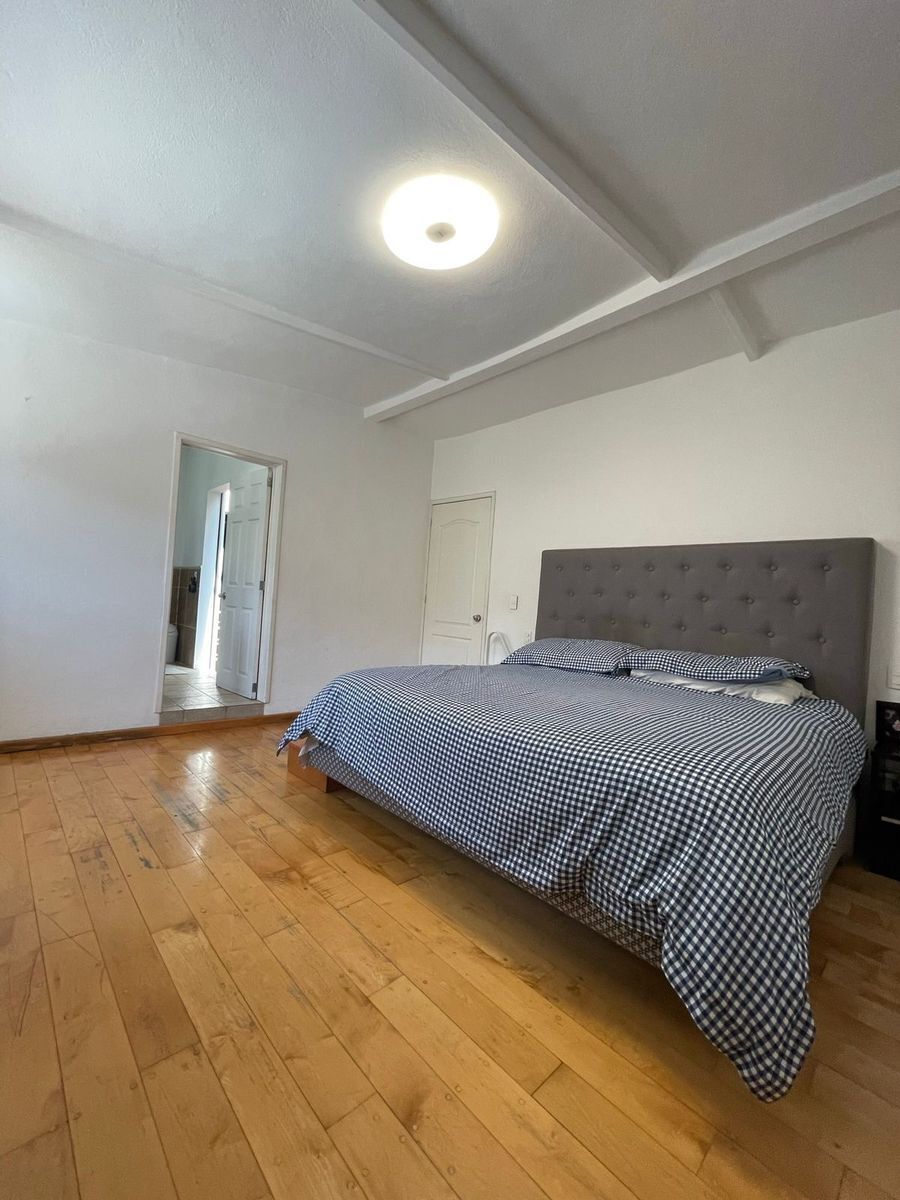 casa-magdalena-contreras30-36140