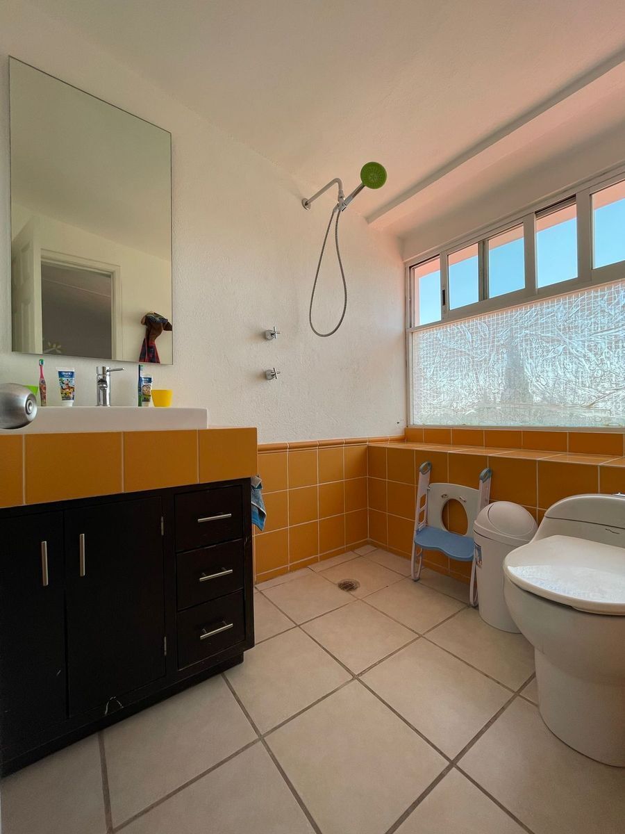 casa-magdalena-contreras36-36140