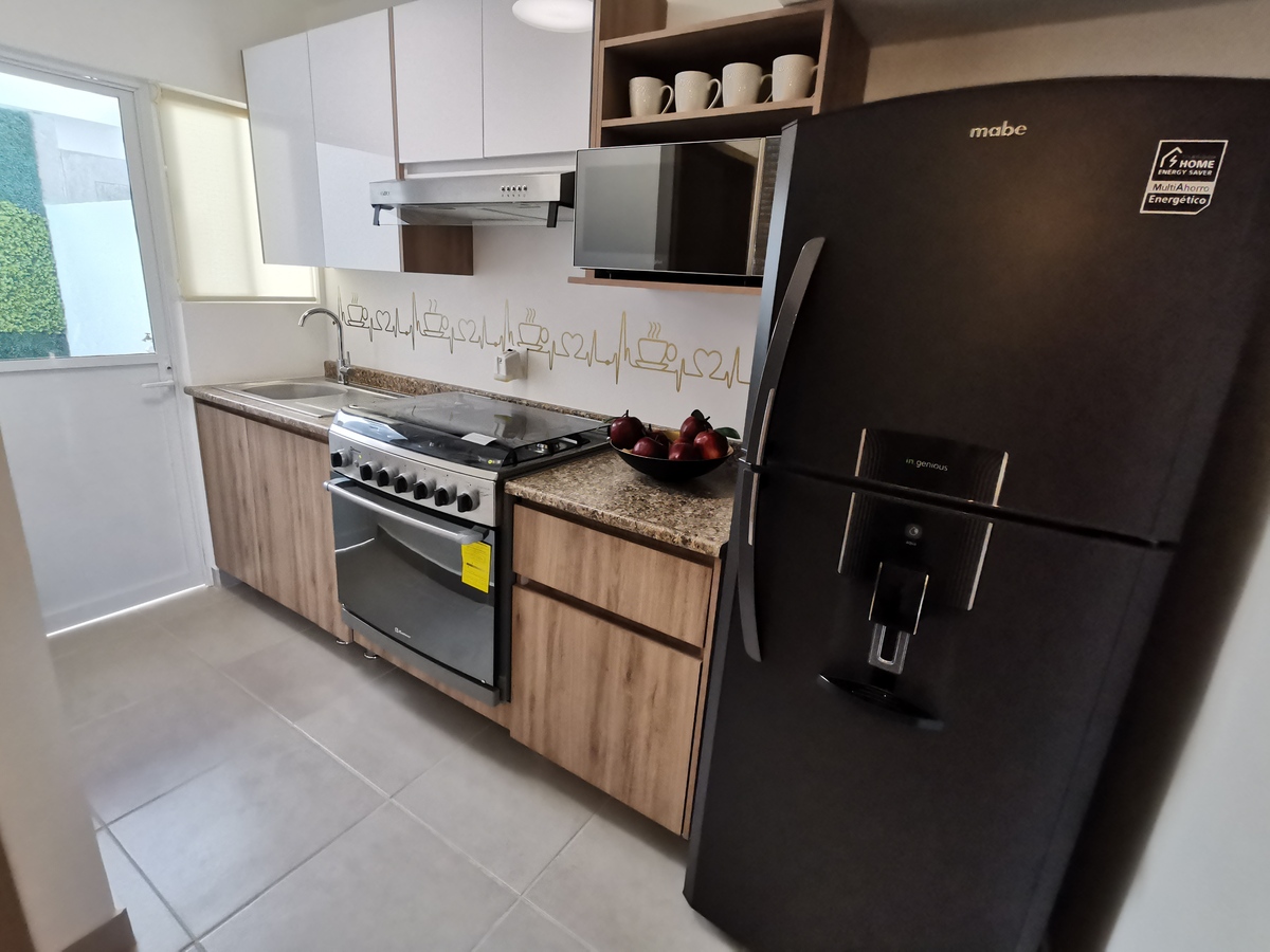 casa-magnolia-nueva-en-venta-fraccionamiento-privado-al-sur-de-len-guanajuato10-30827