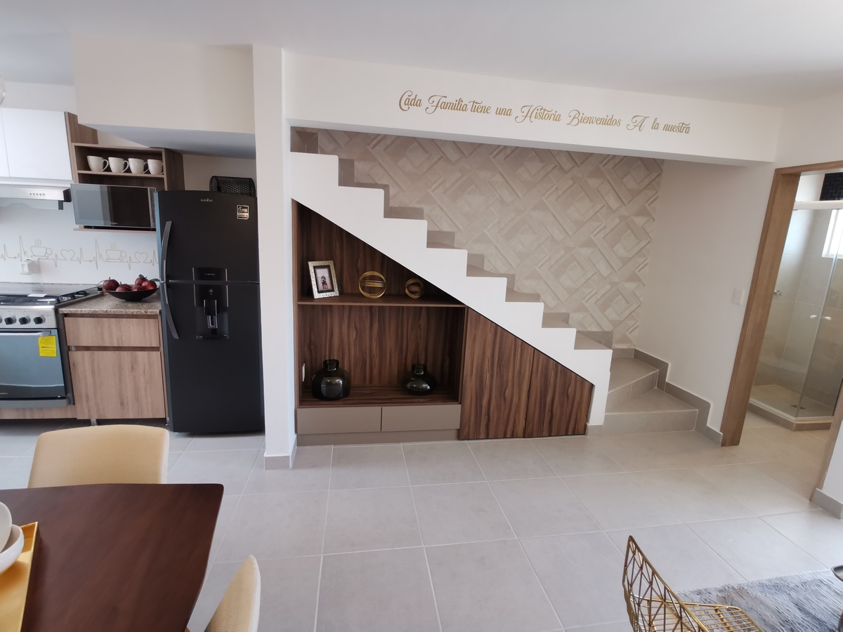 casa-magnolia-nueva-en-venta-fraccionamiento-privado-al-sur-de-len-guanajuato11-30827