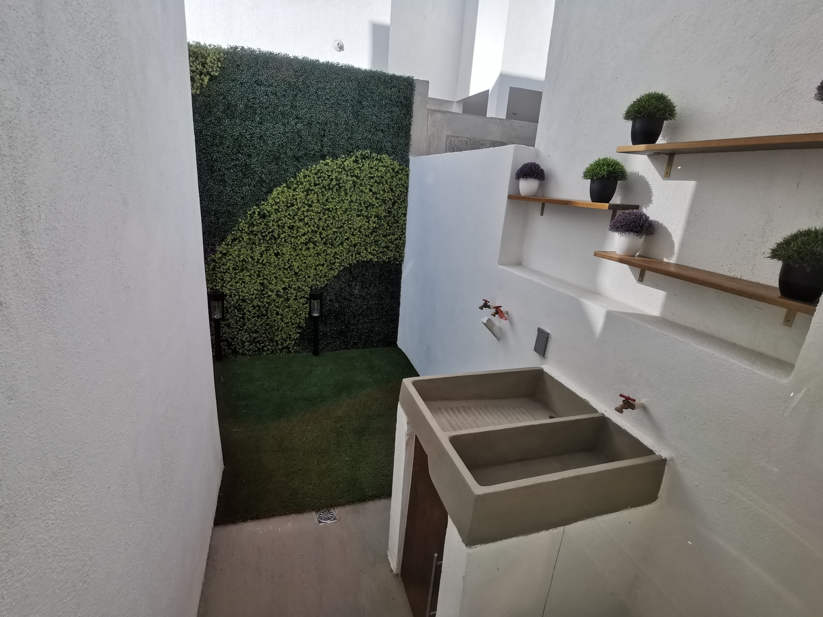 casa-magnolia-nueva-en-venta-fraccionamiento-privado-al-sur-de-len-guanajuato12-30827