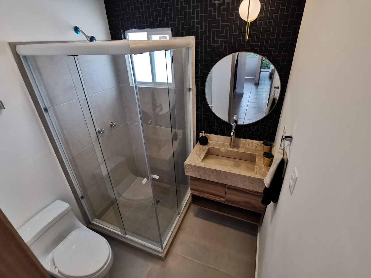 casa-magnolia-nueva-en-venta-fraccionamiento-privado-al-sur-de-len-guanajuato13-30827
