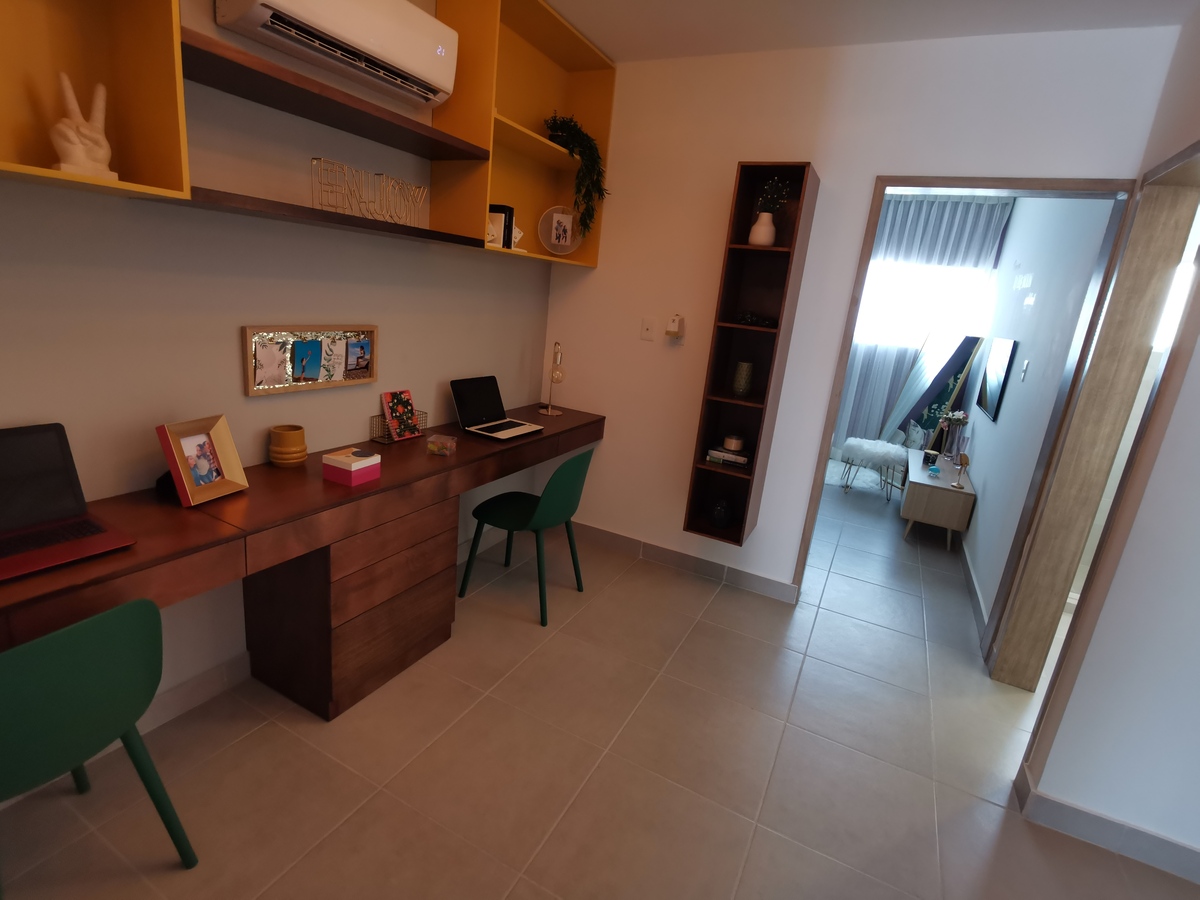 casa-magnolia-nueva-en-venta-fraccionamiento-privado-al-sur-de-len-guanajuato15-30827