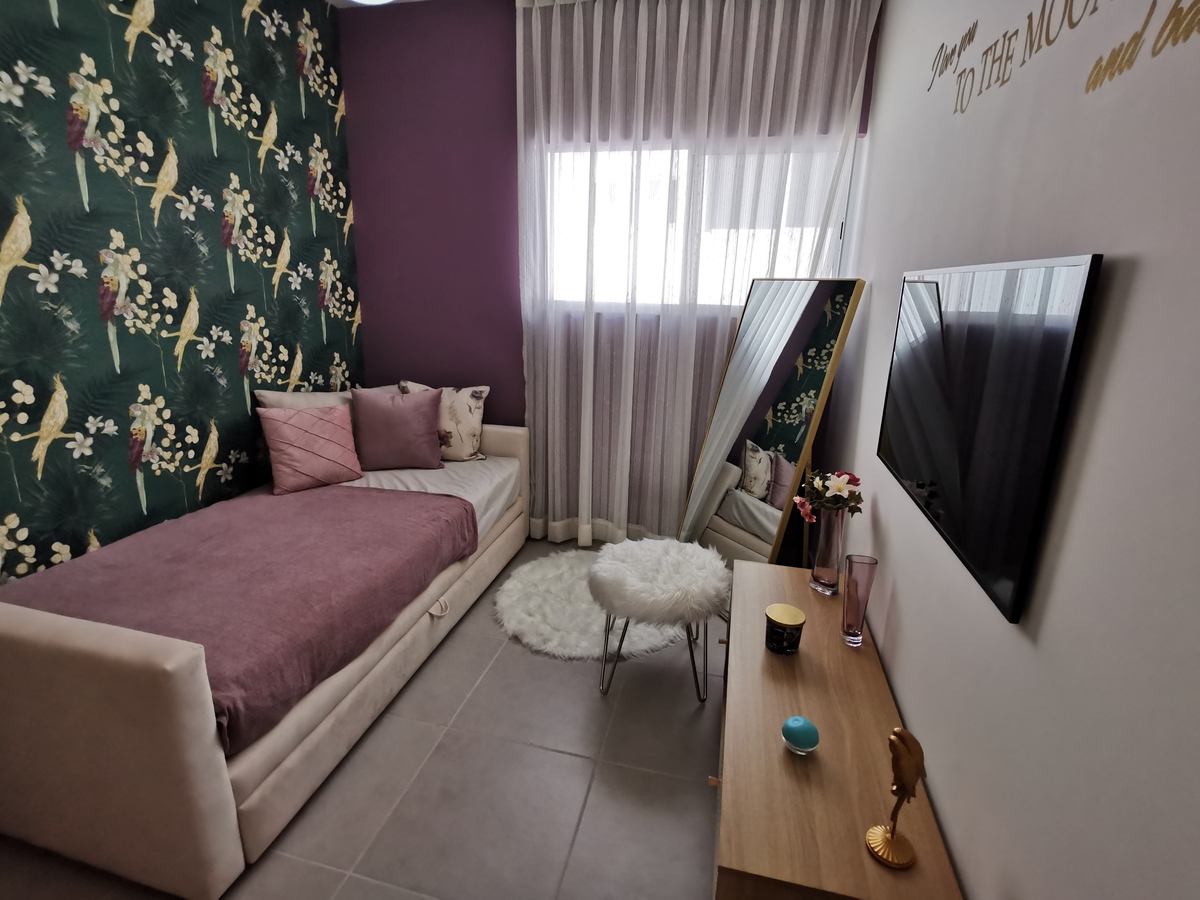 casa-magnolia-nueva-en-venta-fraccionamiento-privado-al-sur-de-len-guanajuato17-30827