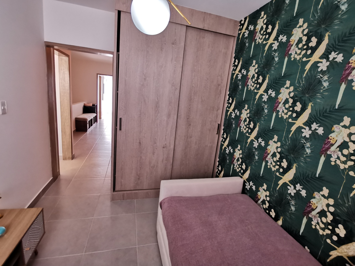 casa-magnolia-nueva-en-venta-fraccionamiento-privado-al-sur-de-len-guanajuato18-30827