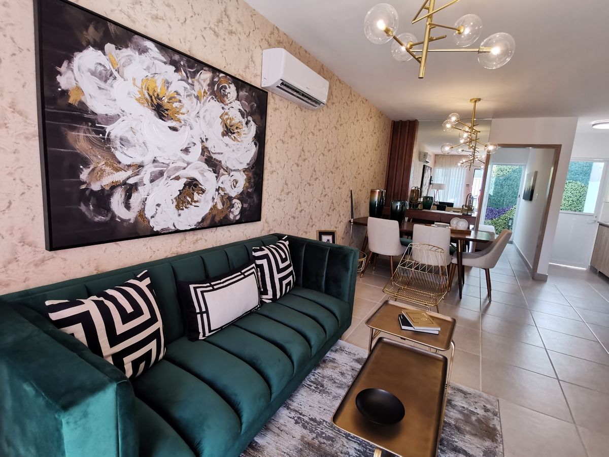 casa-magnolia-nueva-en-venta-fraccionamiento-privado-al-sur-de-len-guanajuato2-30827