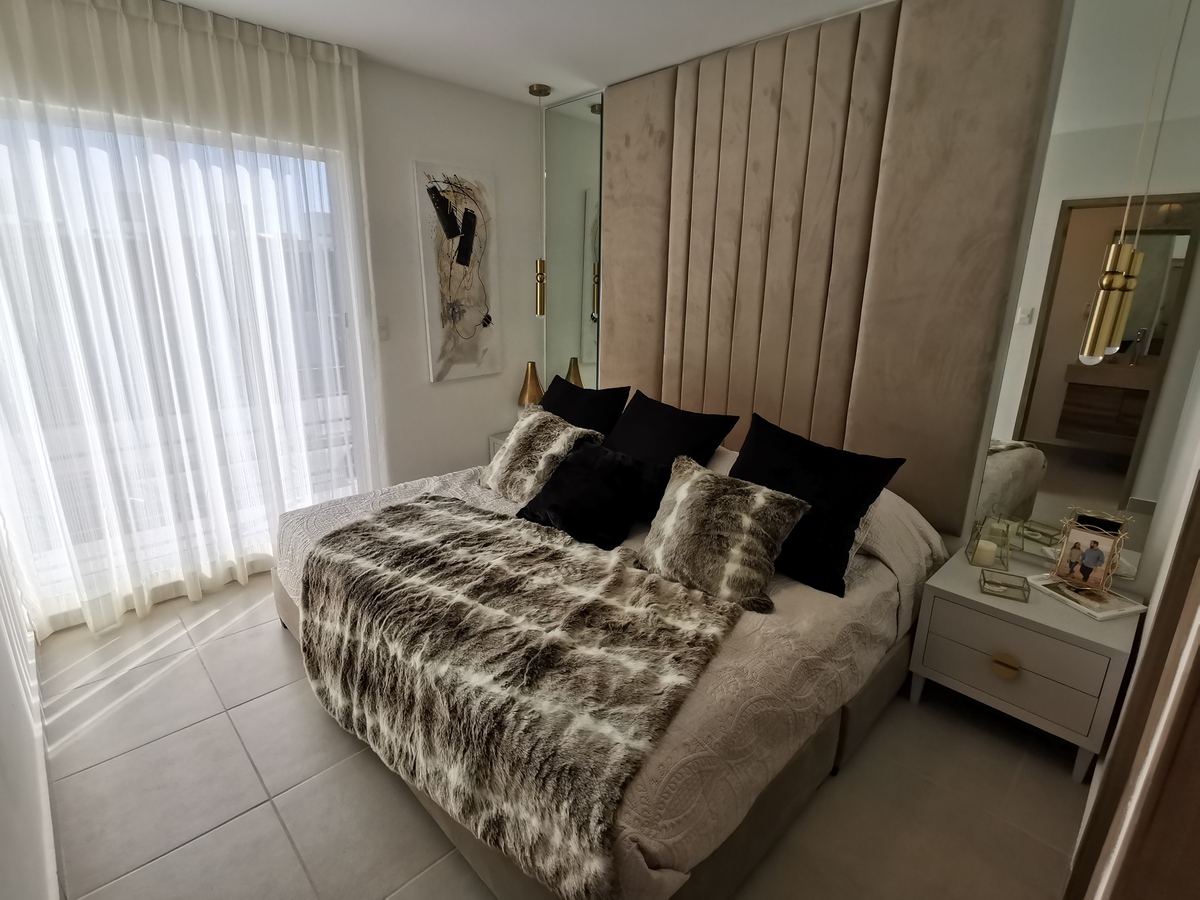 casa-magnolia-nueva-en-venta-fraccionamiento-privado-al-sur-de-len-guanajuato20-30827