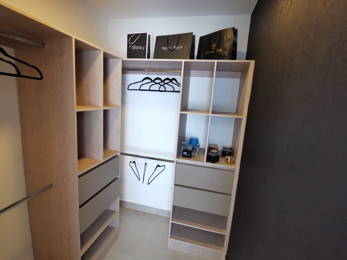 casa-magnolia-nueva-en-venta-fraccionamiento-privado-al-sur-de-len-guanajuato22-30827
