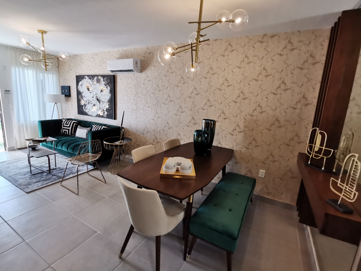 casa-magnolia-nueva-en-venta-fraccionamiento-privado-al-sur-de-len-guanajuato4-30827