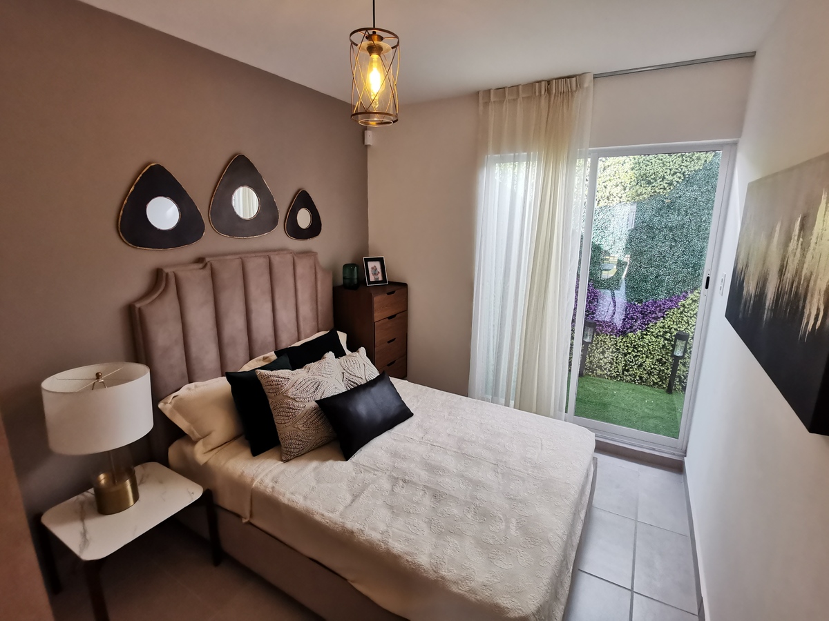casa-magnolia-nueva-en-venta-fraccionamiento-privado-al-sur-de-len-guanajuato5-30827