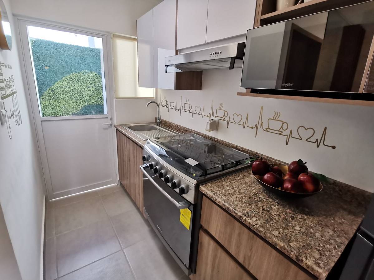 casa-magnolia-nueva-en-venta-fraccionamiento-privado-al-sur-de-len-guanajuato7-30827