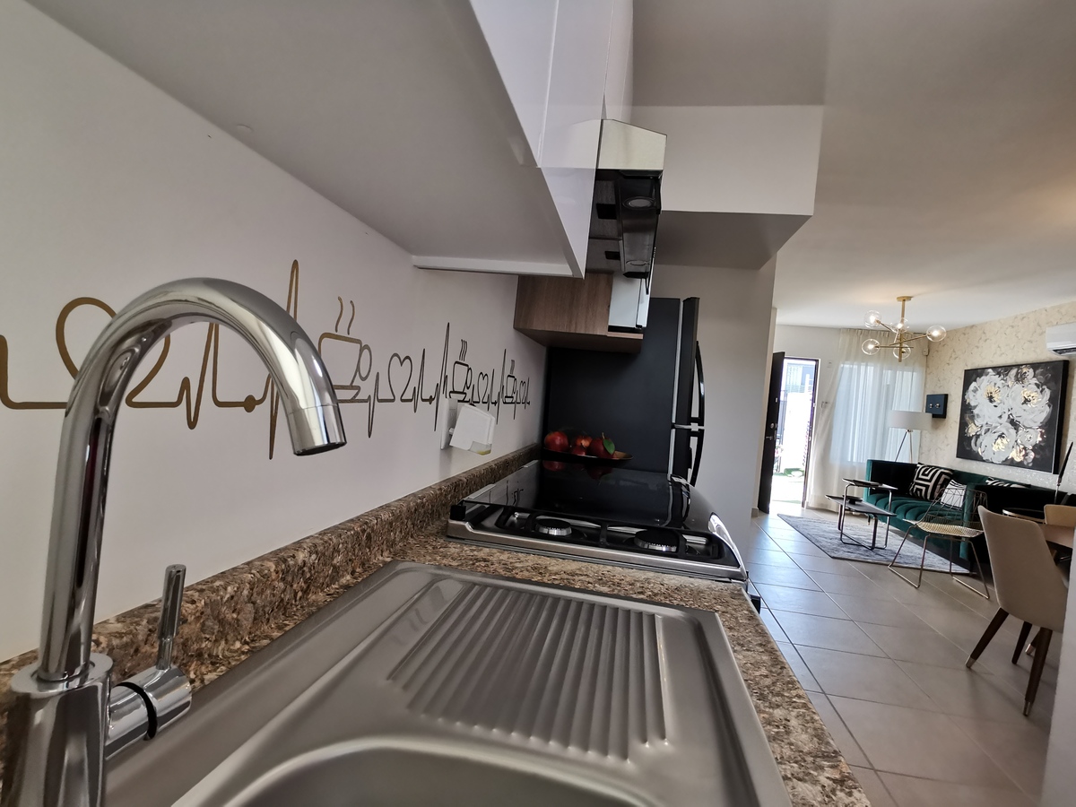 casa-magnolia-nueva-en-venta-fraccionamiento-privado-al-sur-de-len-guanajuato8-30827