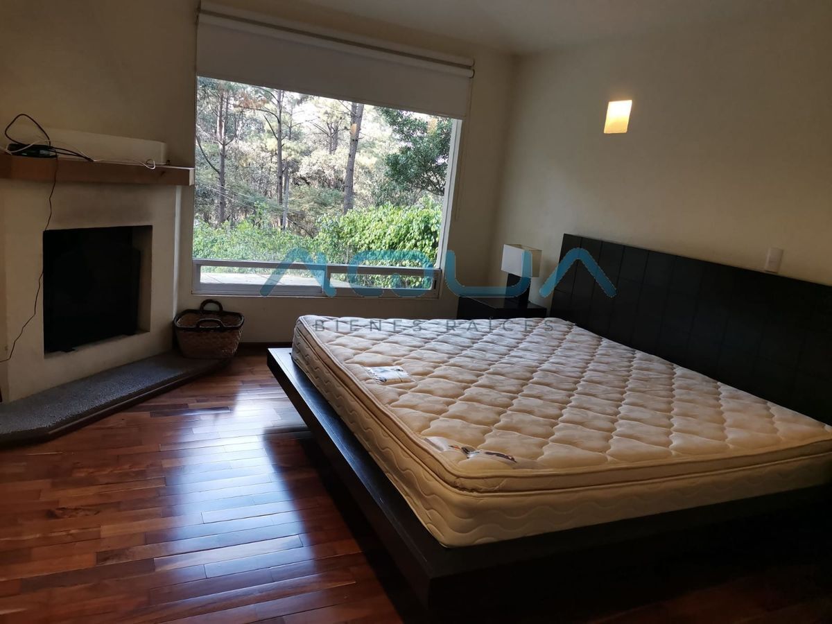 casa-manantiales-en-venta11-36289