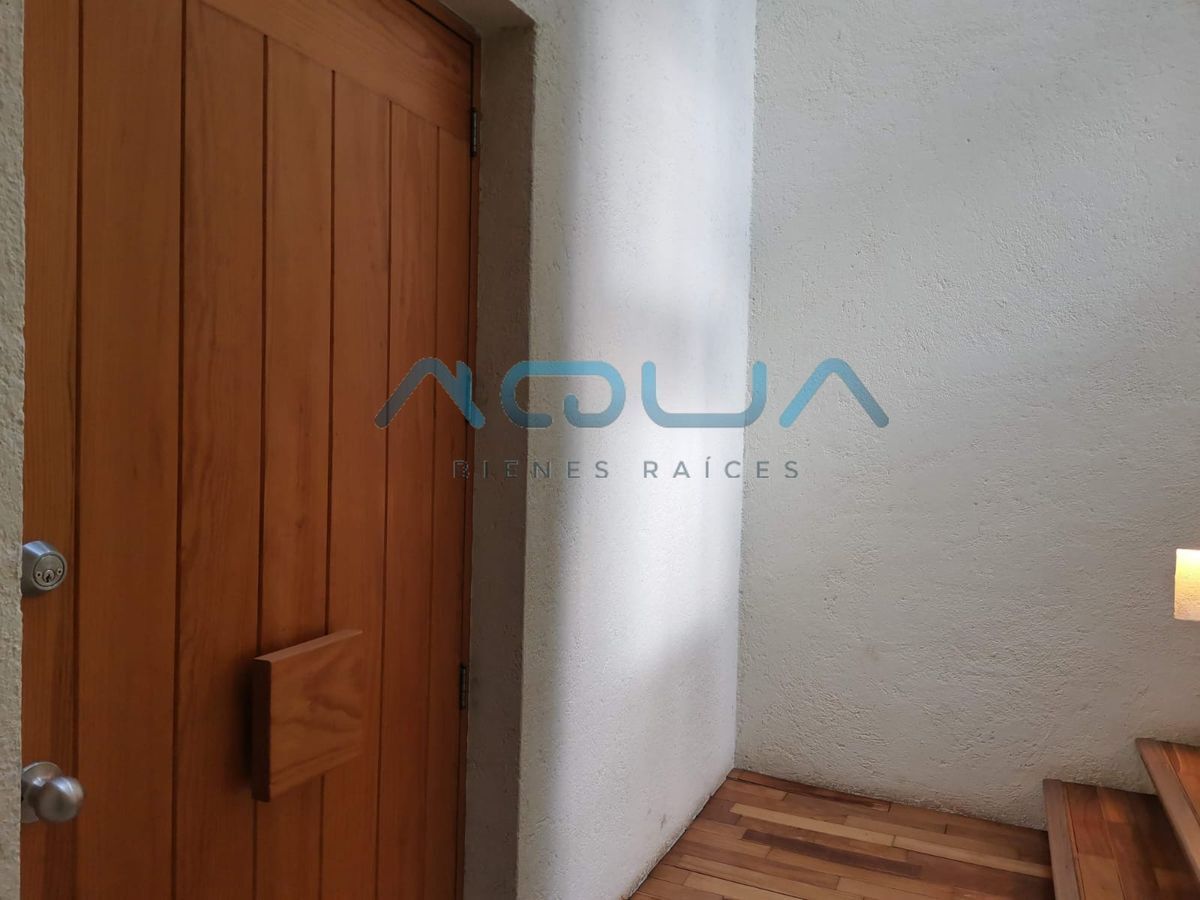 casa-manantiales-en-venta14-36289