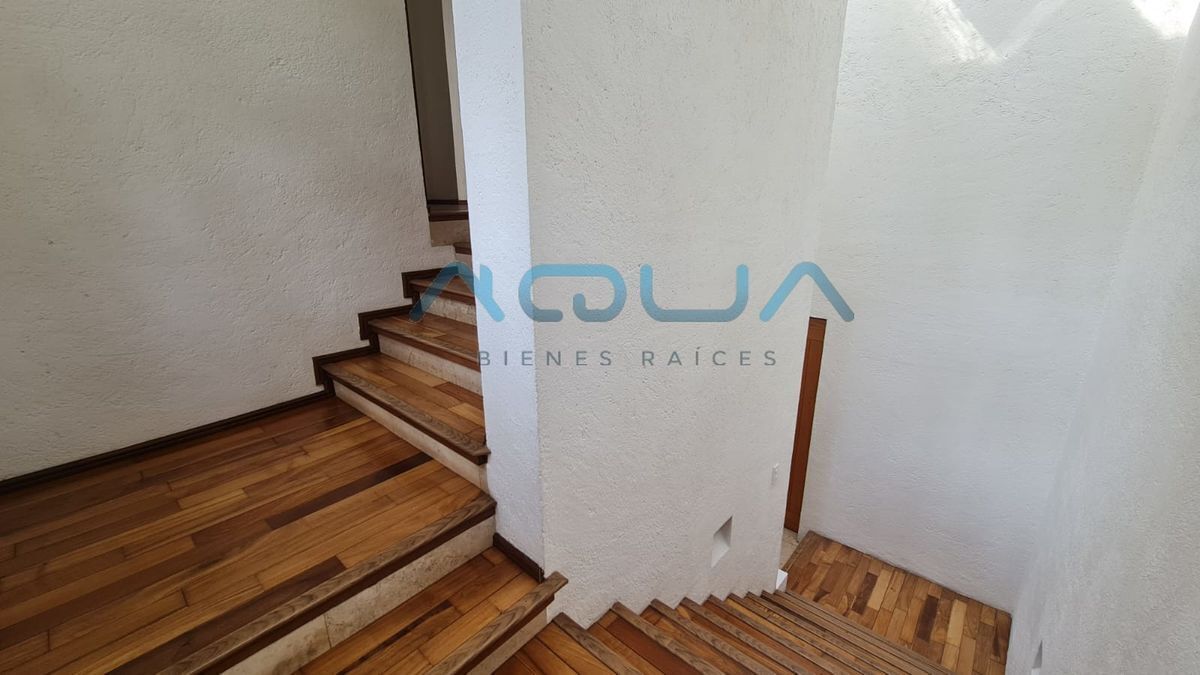 casa-manantiales-en-venta15-36289
