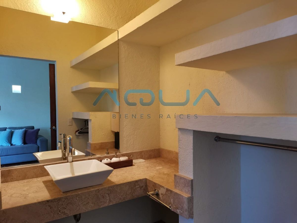casa-manantiales-en-venta19-36289