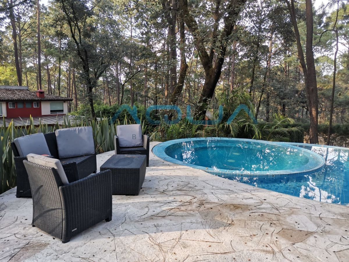 casa-manantiales-en-venta20-36289