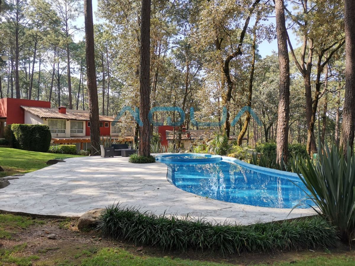 casa-manantiales-en-venta21-36289