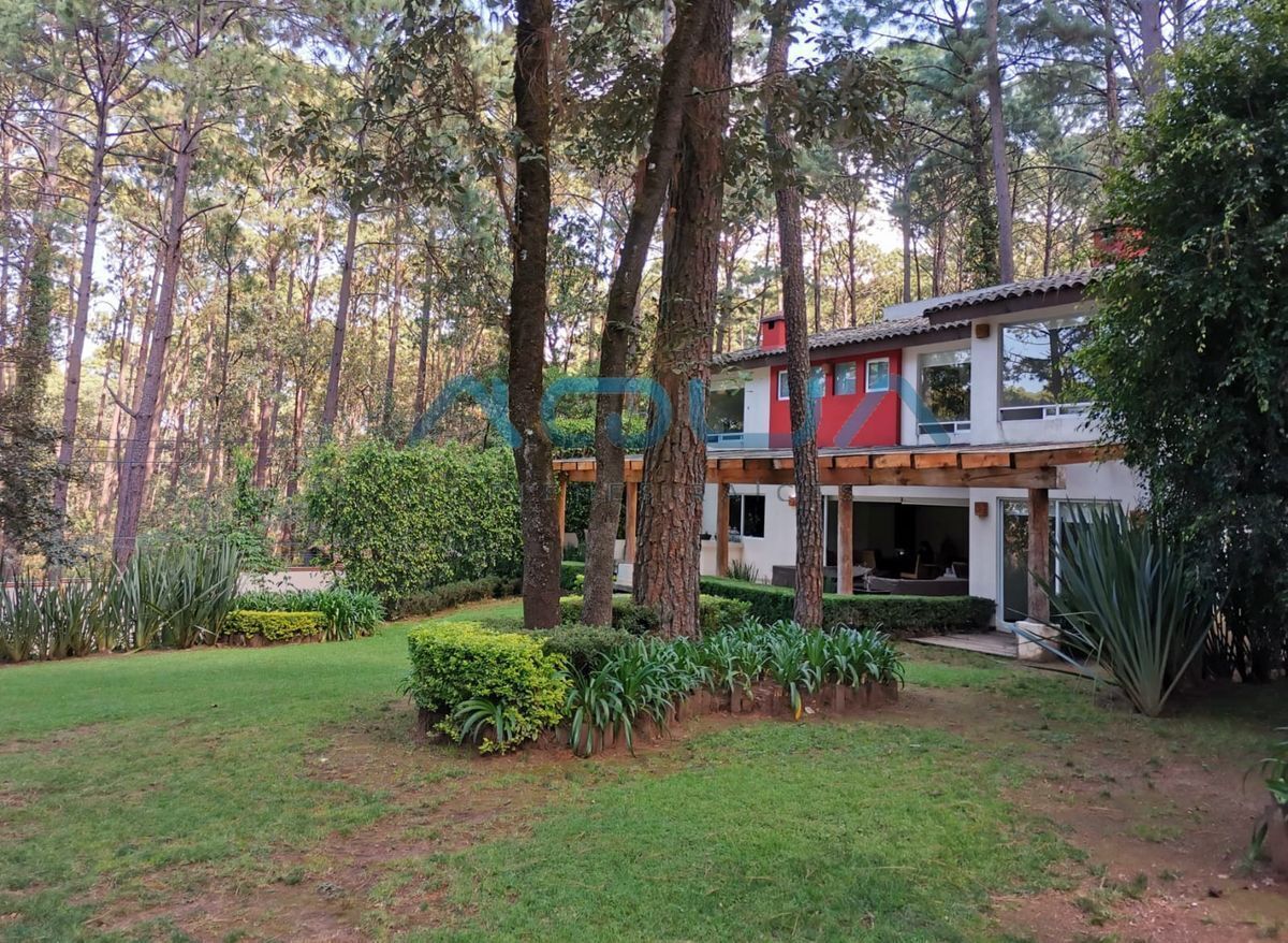 casa-manantiales-en-venta24-36289